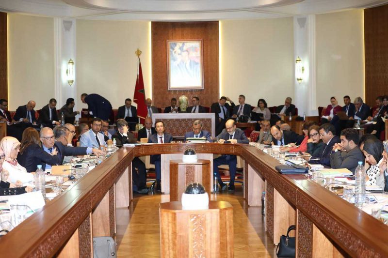 73210016_957326544645632_4773885295152070656_o-e1573636347896