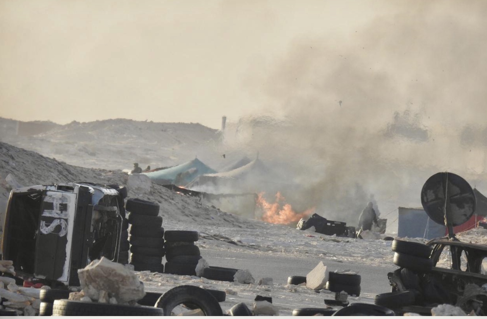 7DFB6440-FB79-4549-B998-FEF13D85F6DE