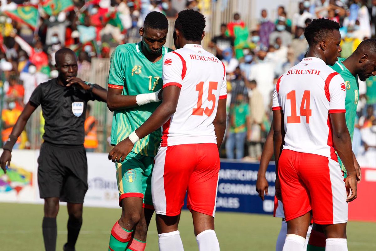 80A07420-734D-41A9-8E67-8184E0066299