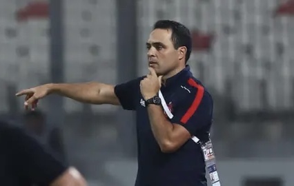 80E3C961-8D1B-4197-A160-CDB27E5CA090