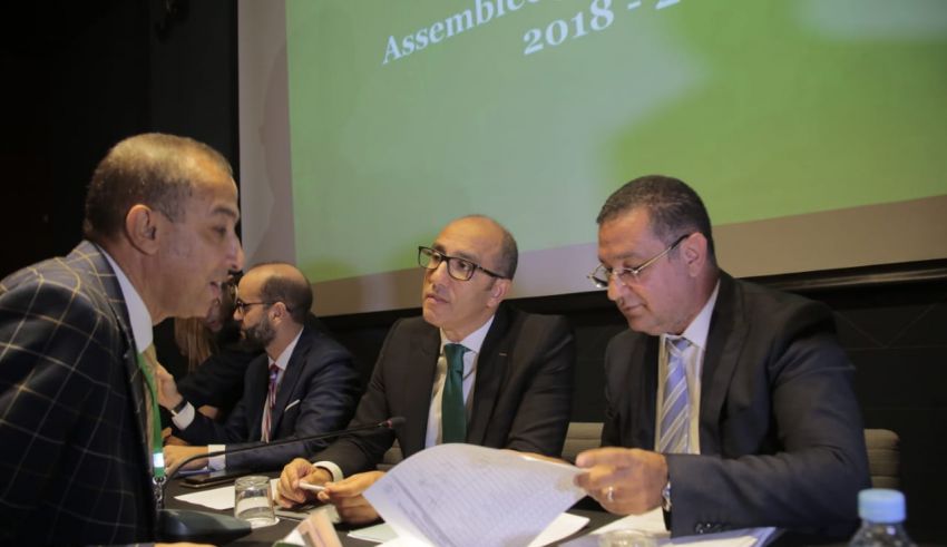 820603A1-8F46-4482-9010-2218D5DB6627