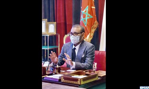 88892FC6-917C-4375-9A25-4568A46712D3