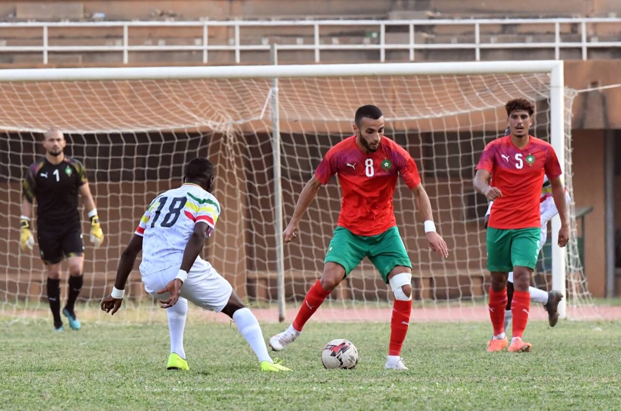 8B3F2171-3FB8-41BE-8683-2E8540558A71