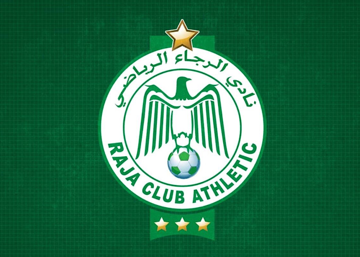 8C124885-20C0-49AA-B1C2-6BBD363CAA9C