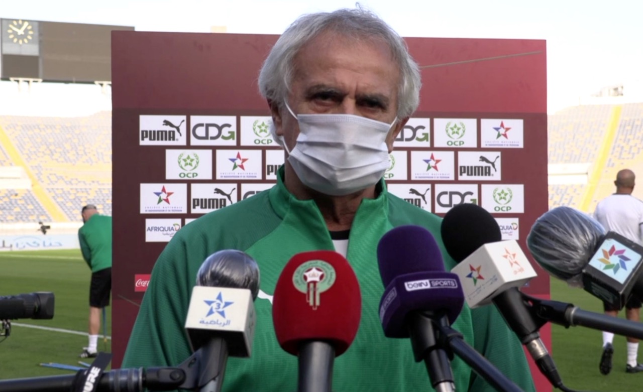 9431766F-E6D9-462B-A06F-C6758B841919