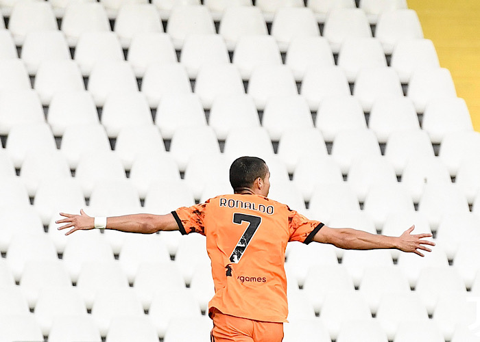 96191A1C-5638-4394-902F-DABAFE6E1FC8