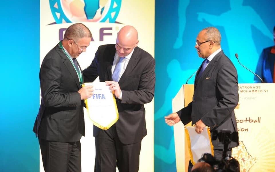 9834964F-3FFE-4D5B-8FD7-39E6BC7D2A1C