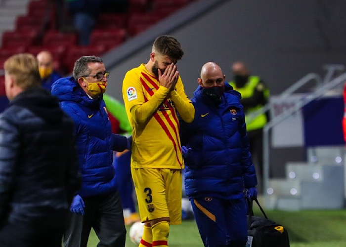 A6AD04EC-3774-4772-BE18-5C523CD1090C