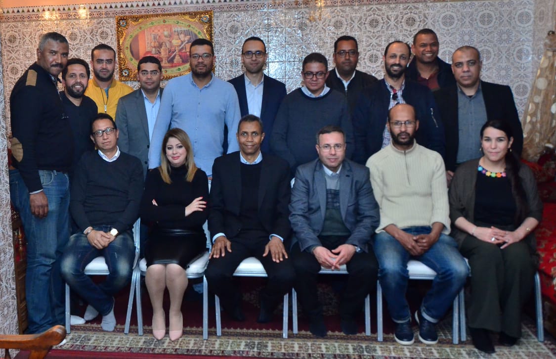 A9BFC7BC-8FBD-41C2-9BF8-565B08483081