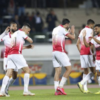 AC1BD582-7BB1-4563-9D6E-A4BDE150F4E0