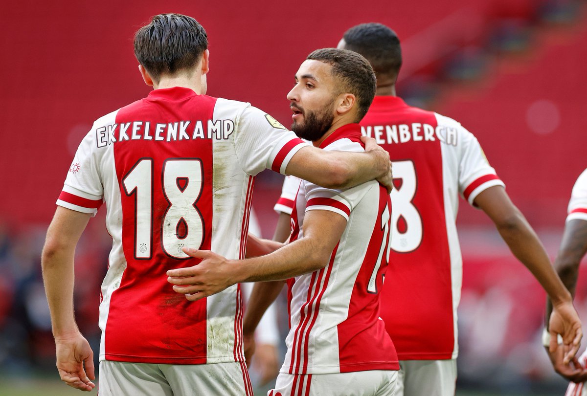 AFDFF9FC-3D8E-4B9C-AB6D-C957D4C783EF