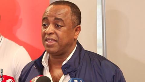 B092FCEA-8AFE-4CF5-90B9-B5D46FE43E9D