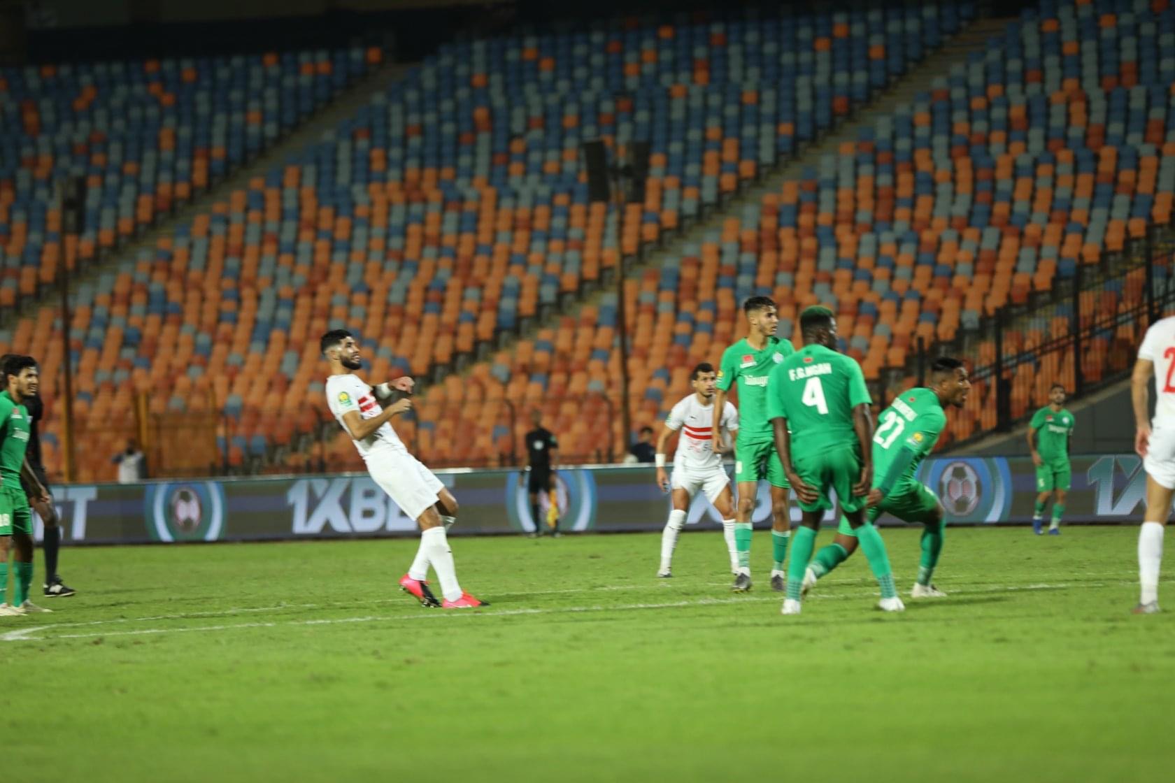 B13F2080-038D-44A2-AA59-DBC4EA091168