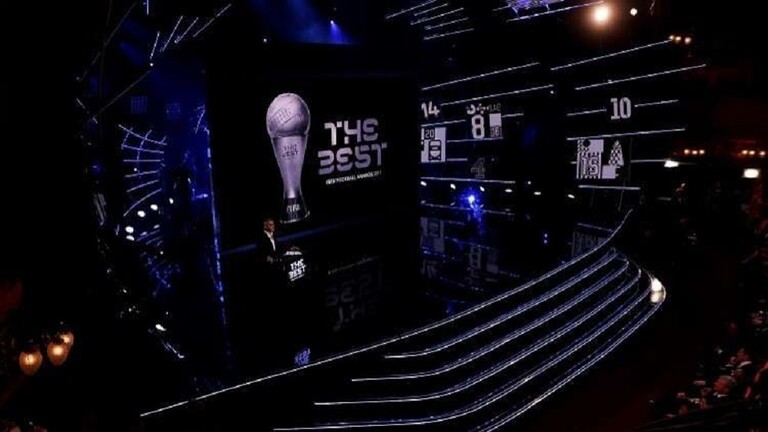 B8EE63AA-BFA9-4DE5-B1F4-566D5CA20B0C