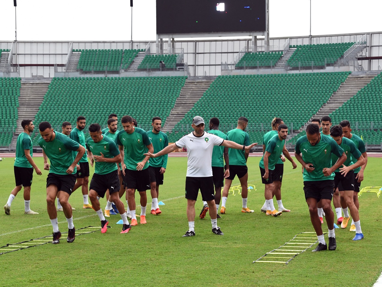 CB822666-046E-432A-BF93-E444EC995CA7