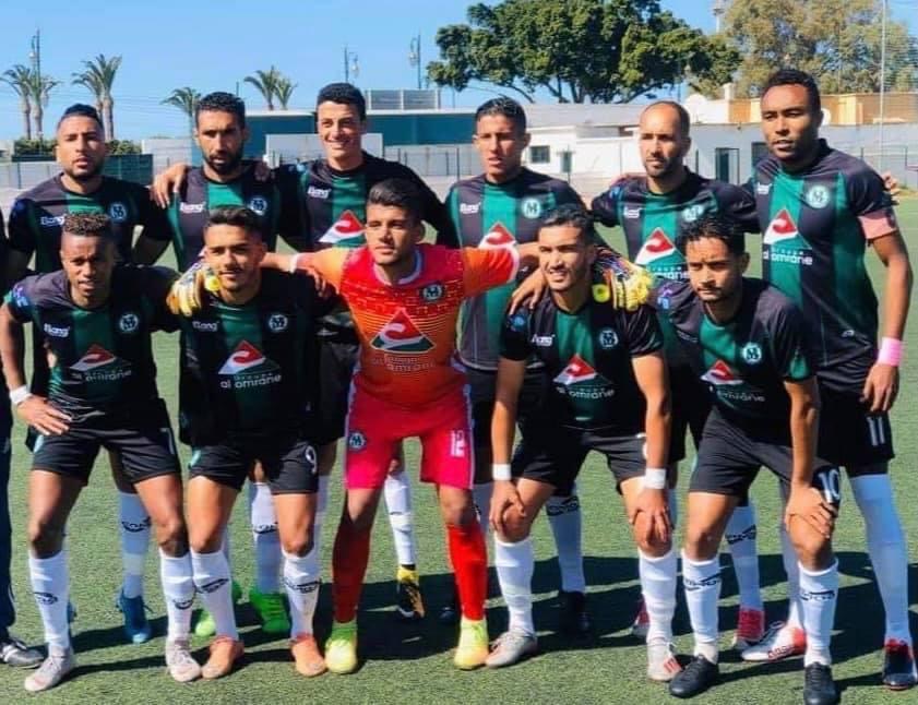 D4A57083-94C0-4A8C-B723-66207C5851BB