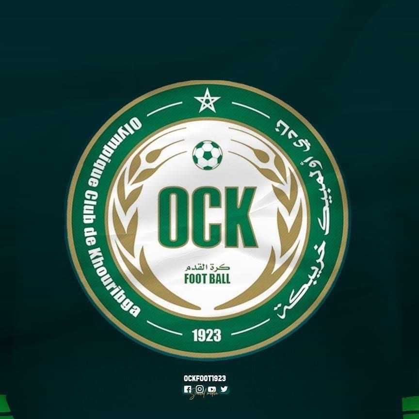 D80CE866-1F95-42F0-817A-B1B962CFB340