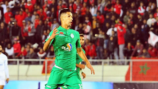 DF9ACC39-F542-4985-8EBC-9C60B54C7E2E