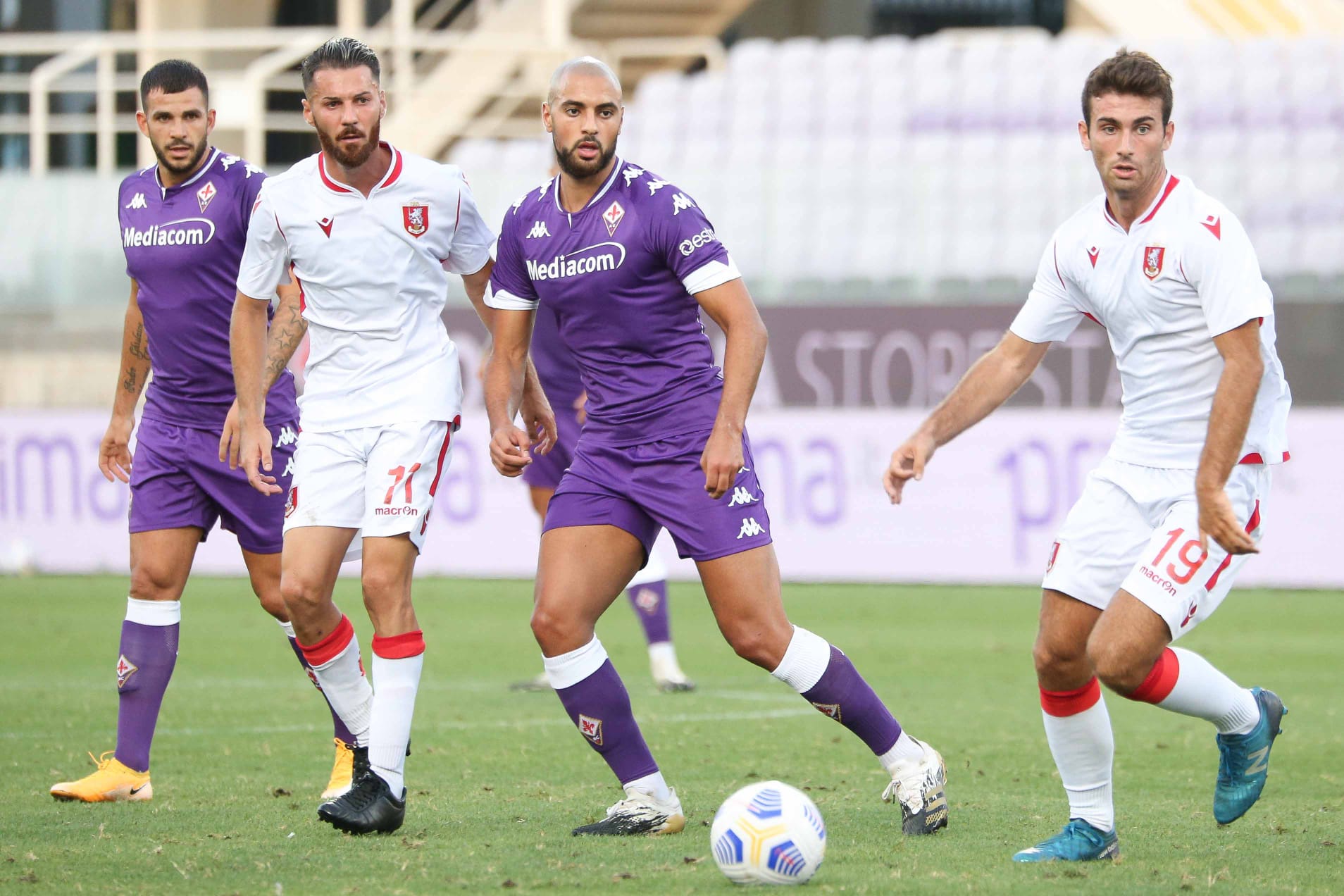 DFAEF1C0-845A-4779-8A24-D88B5A89AC3A