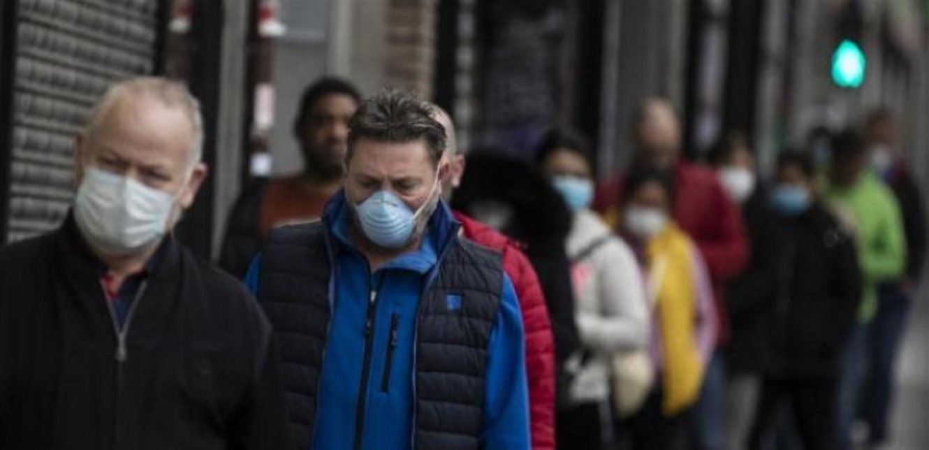 Doc-P-763211-637401747551999024