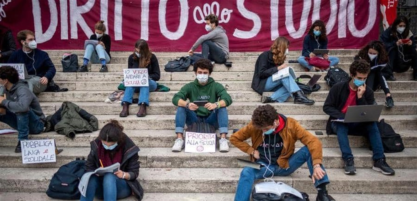 Doc-P-763463-637402444974938272