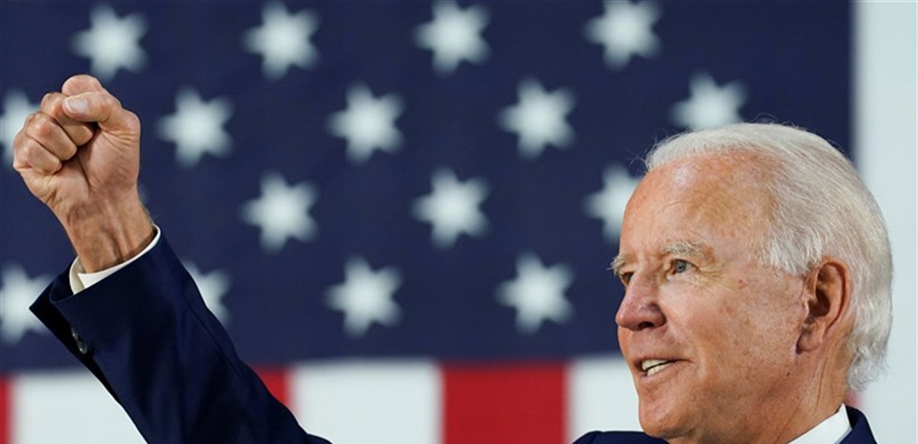 Doc-P-764041-637404194804932791