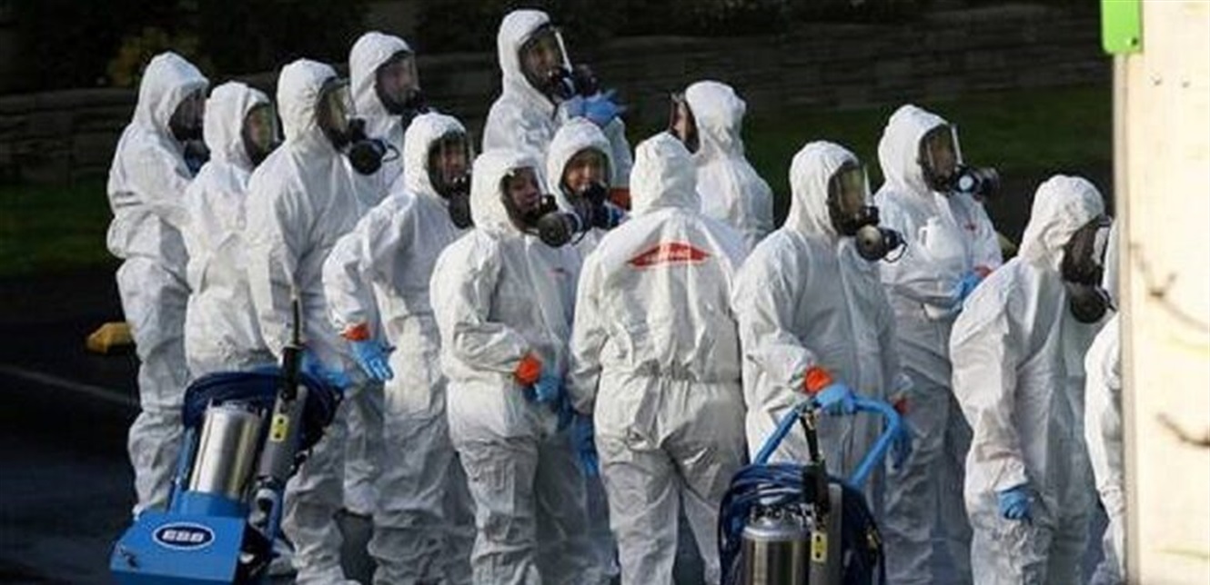 Doc-P-764342-637405060219133405