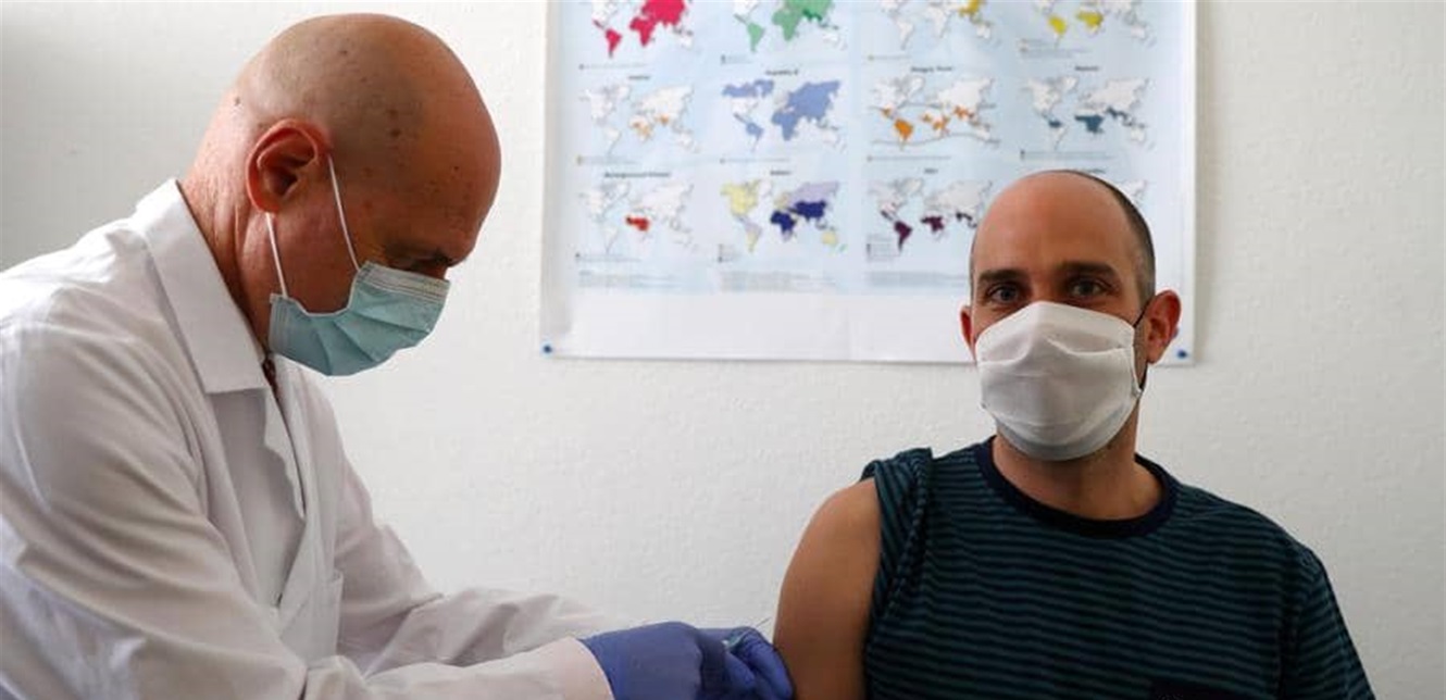 Doc-P-764705-637406002705382708