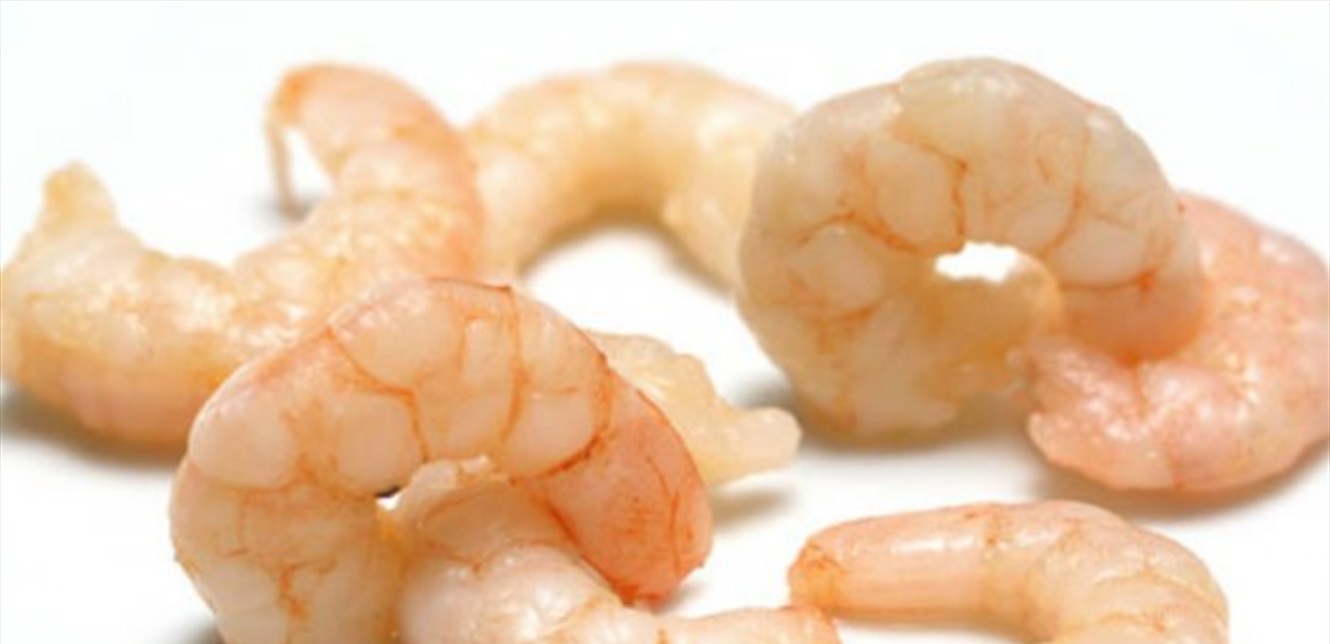 Doc-P-766212-637410278631503382