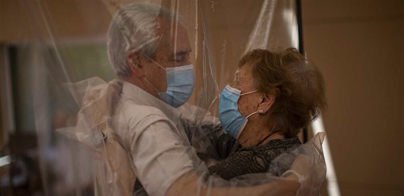 Doc-P-766285-637410462407563095