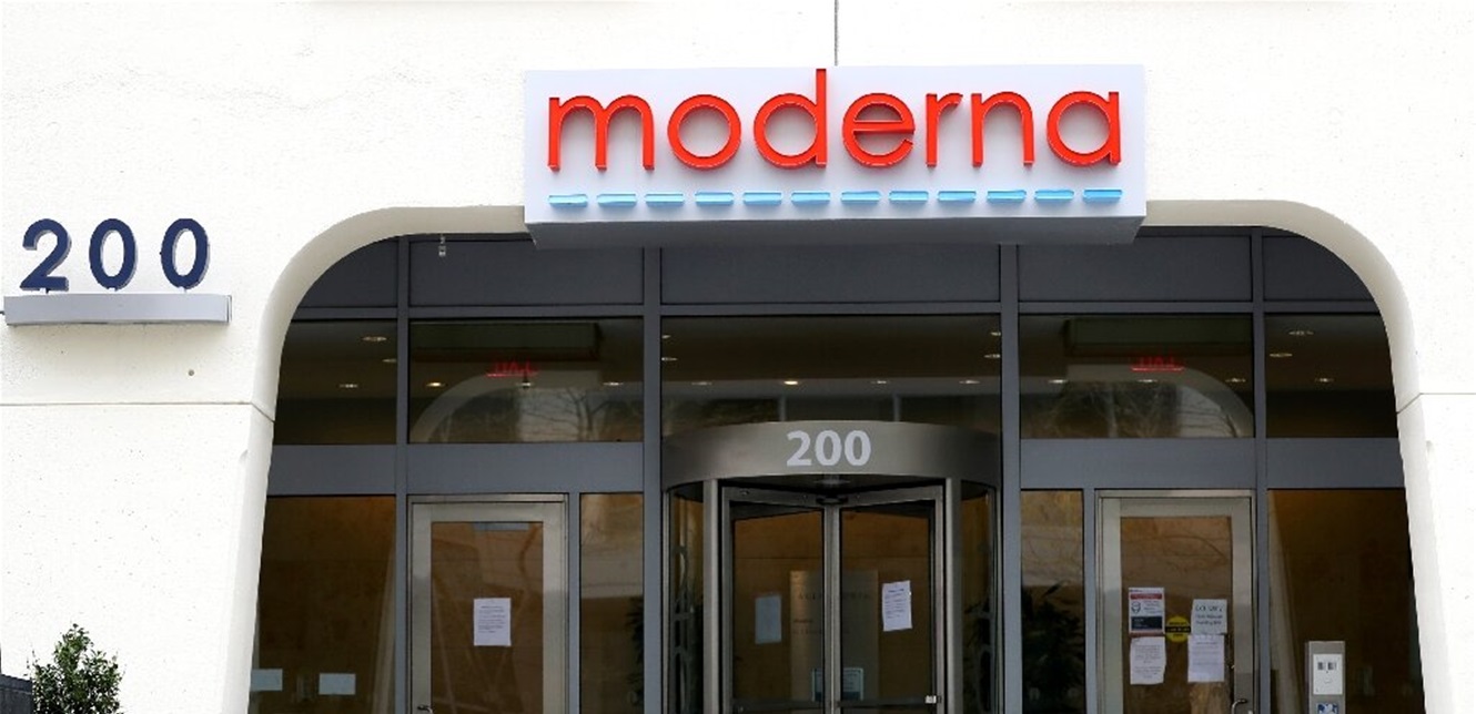 Doc-P-767089-637412864452666350