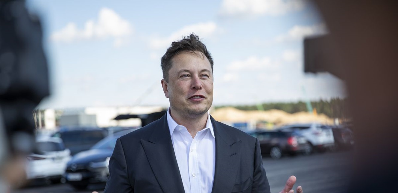 Doc-P-769124-637418860097557277