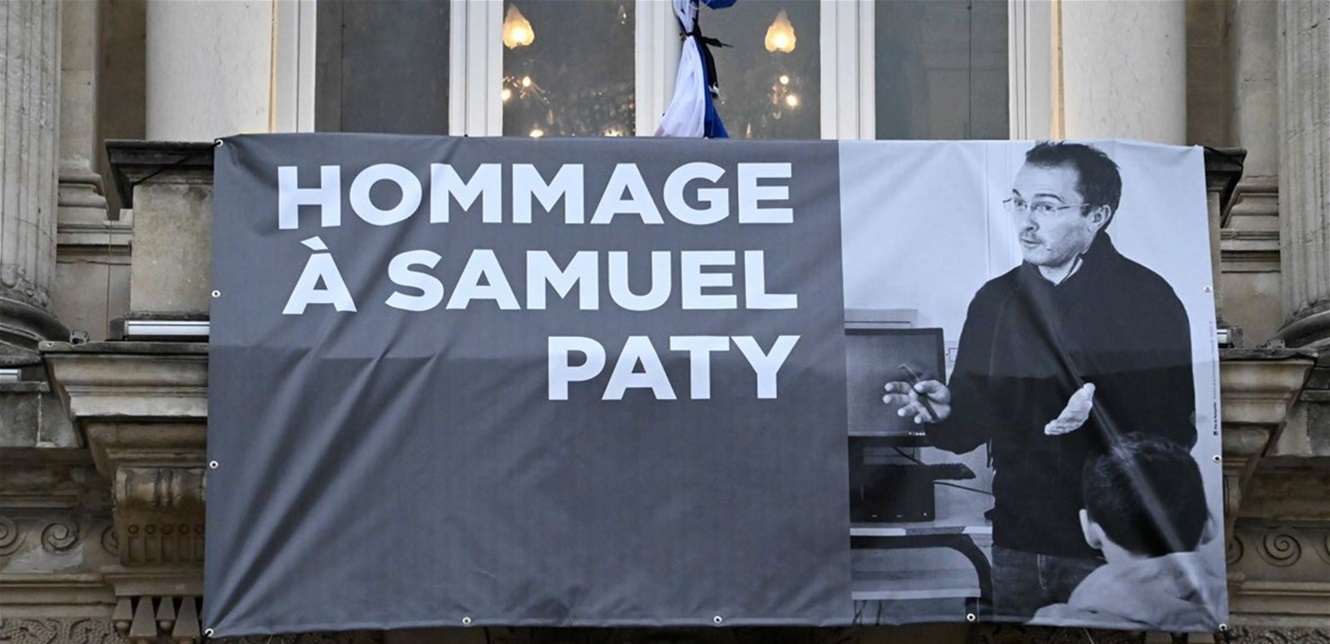 Doc-P-769510-637419880680902347