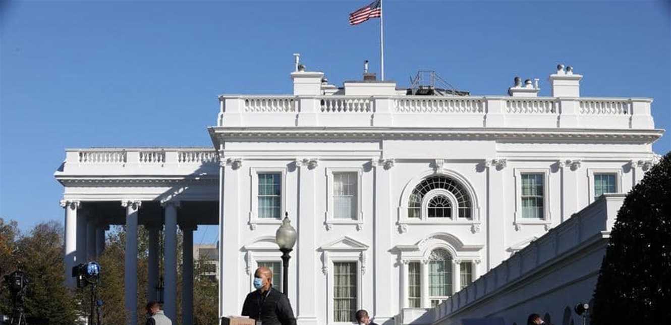 Doc-P-770521-637423161793244410