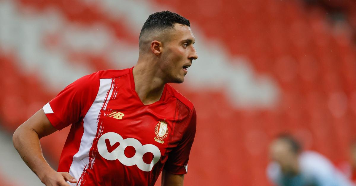 E0A9D283-8FF4-46F1-959E-2F69FECBA798