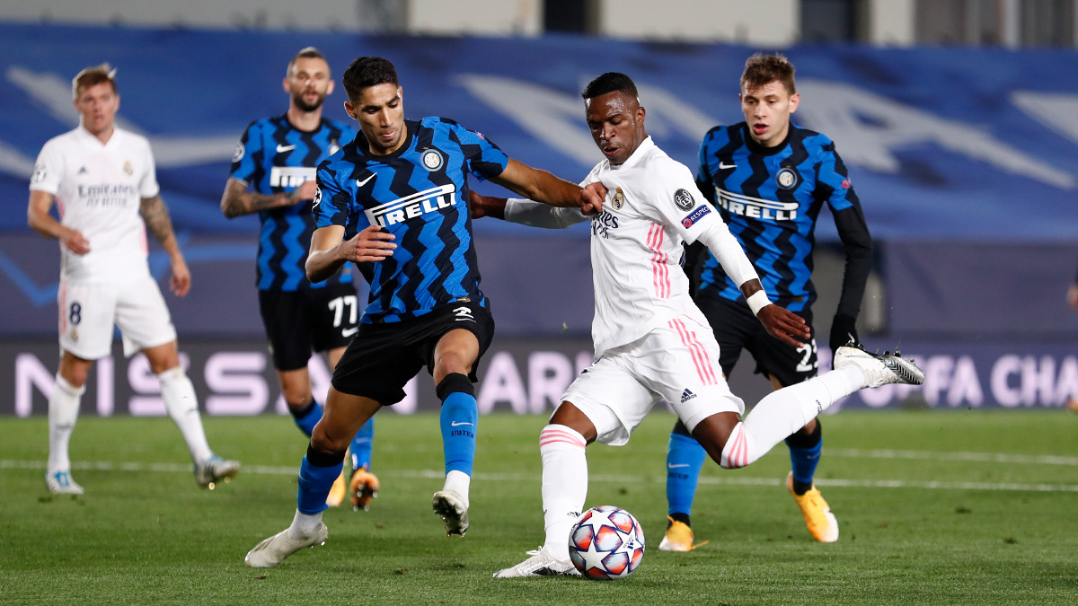 E2AC5BE8-28C9-4E34-A8EE-B9E5B1B0E635