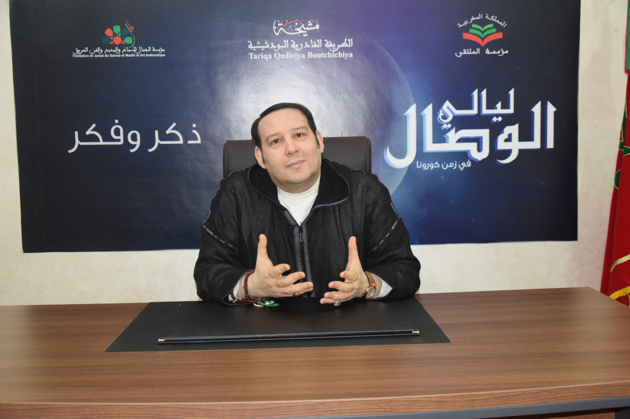 ECD6C868-4B32-481B-A14D-1A3BF5E3E61D