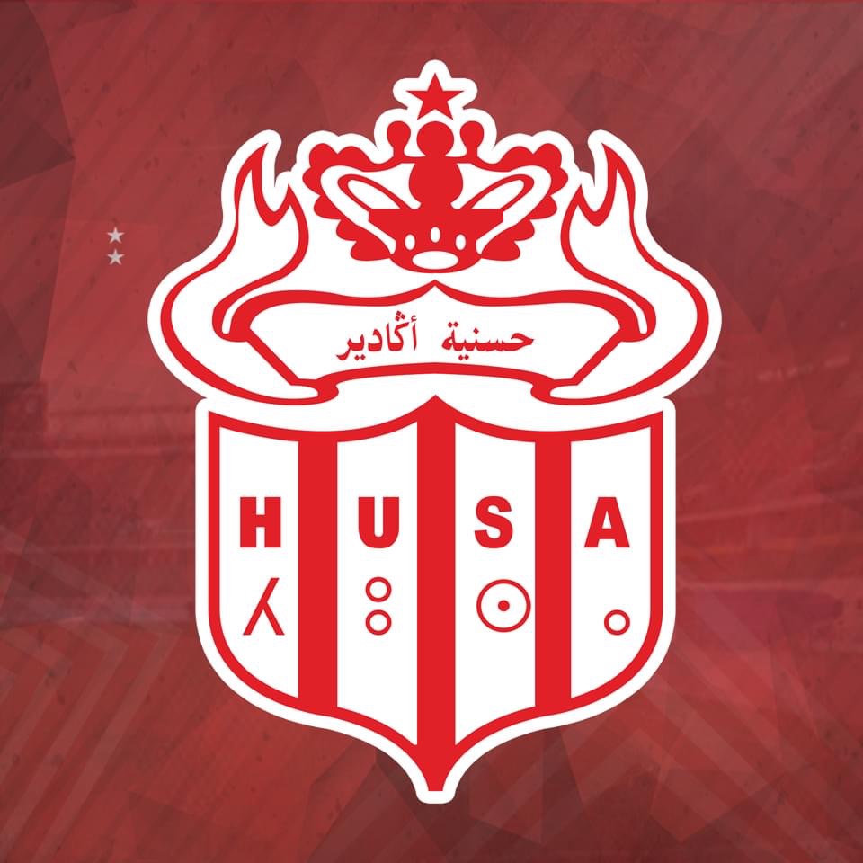 F09CF2F9-9ABE-465A-8448-2421B63046E4