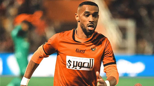 F63945F4-297A-418A-B1E7-56FEA51ABB8C