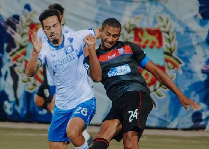 F8589E7B-4082-4D68-ABE9-11B47501081E