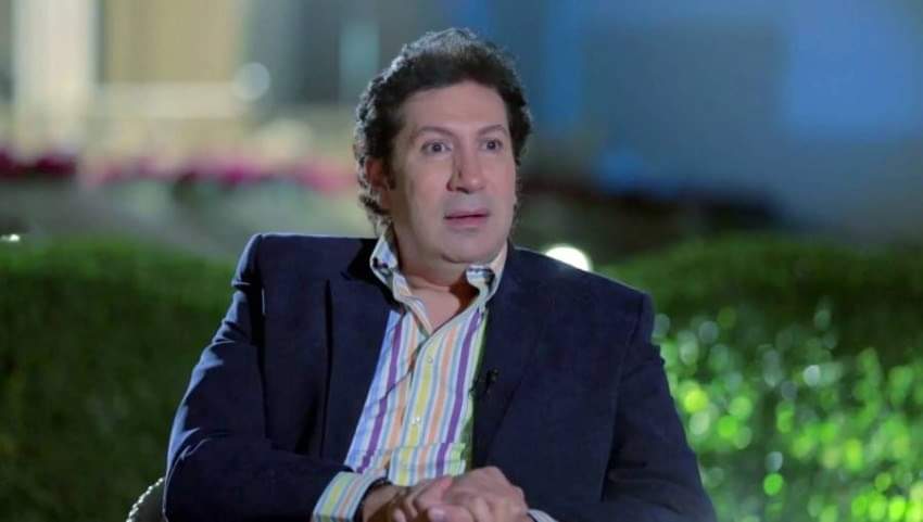 FB_IMG_1604496216425