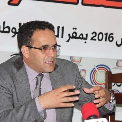 FB_IMG_1604608624698