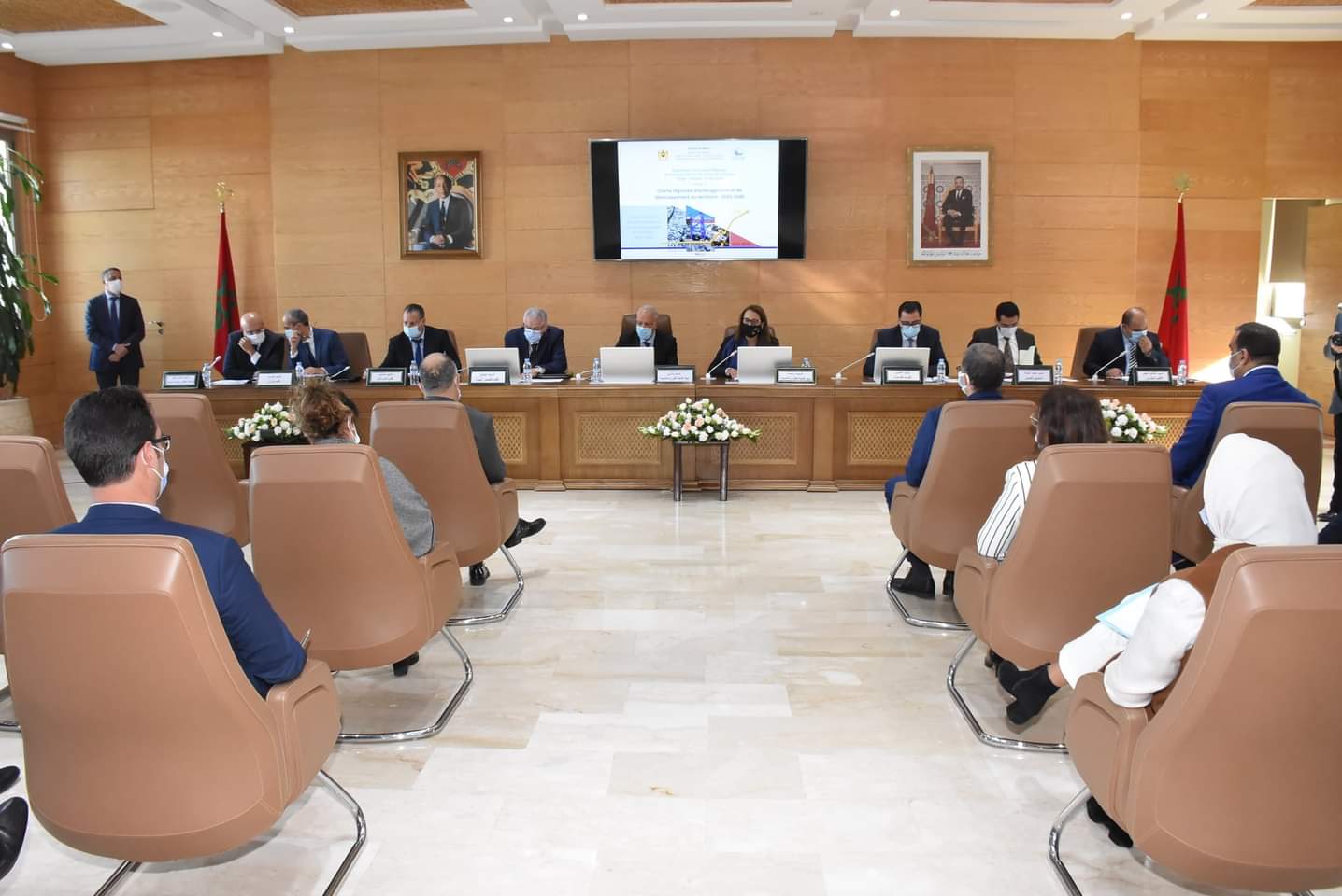 FB_IMG_1605996408306