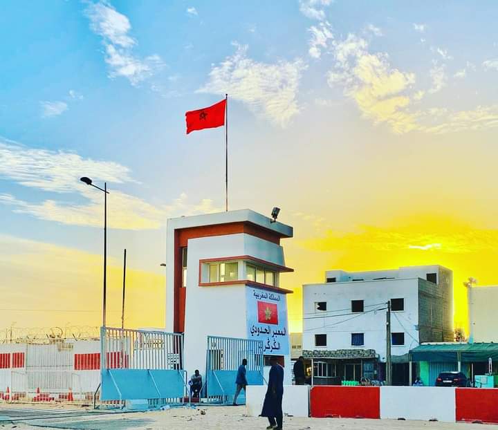 FB_IMG_1606240619550