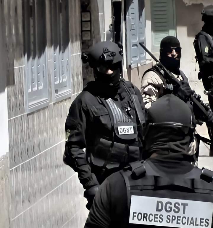 FB_IMG_1606329421050