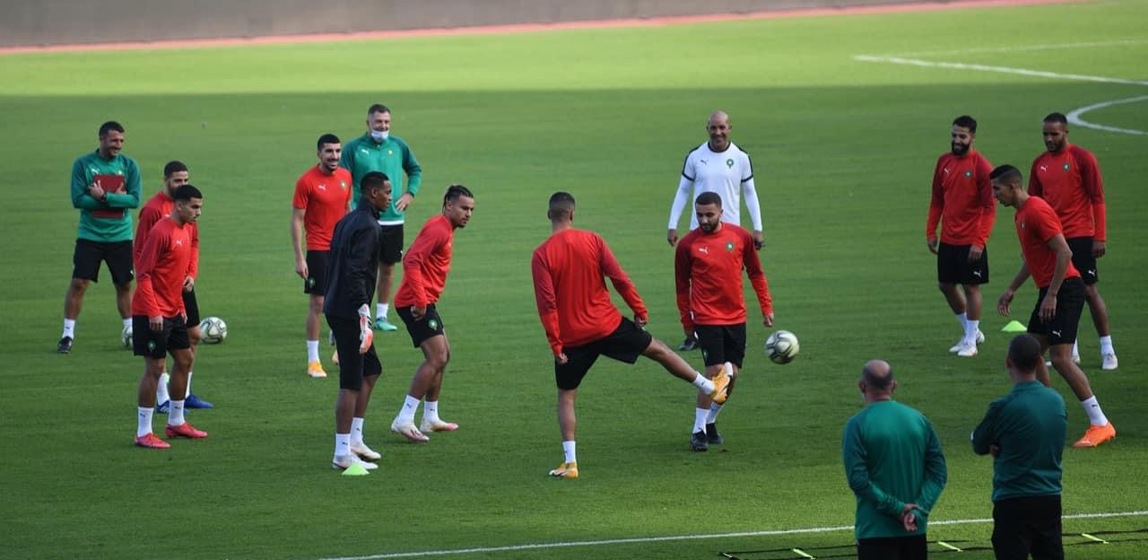 FD389277-7E50-47D4-A91E-0E376F6979F6