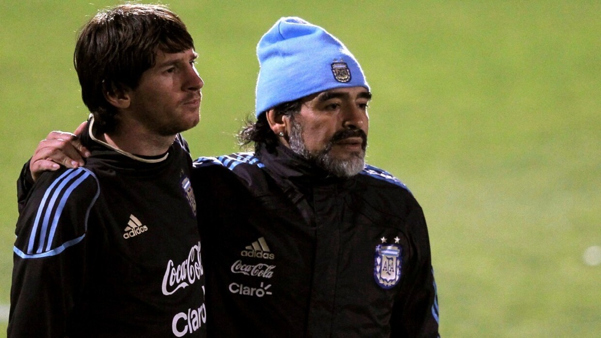 FFED721E-99CA-47BD-9D91-B3FA7E7AEBB9