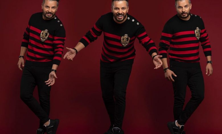 IMG-20201128-WA0027-780x470