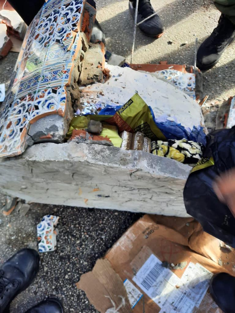 PHOTO-2020-11-14-17-38-59