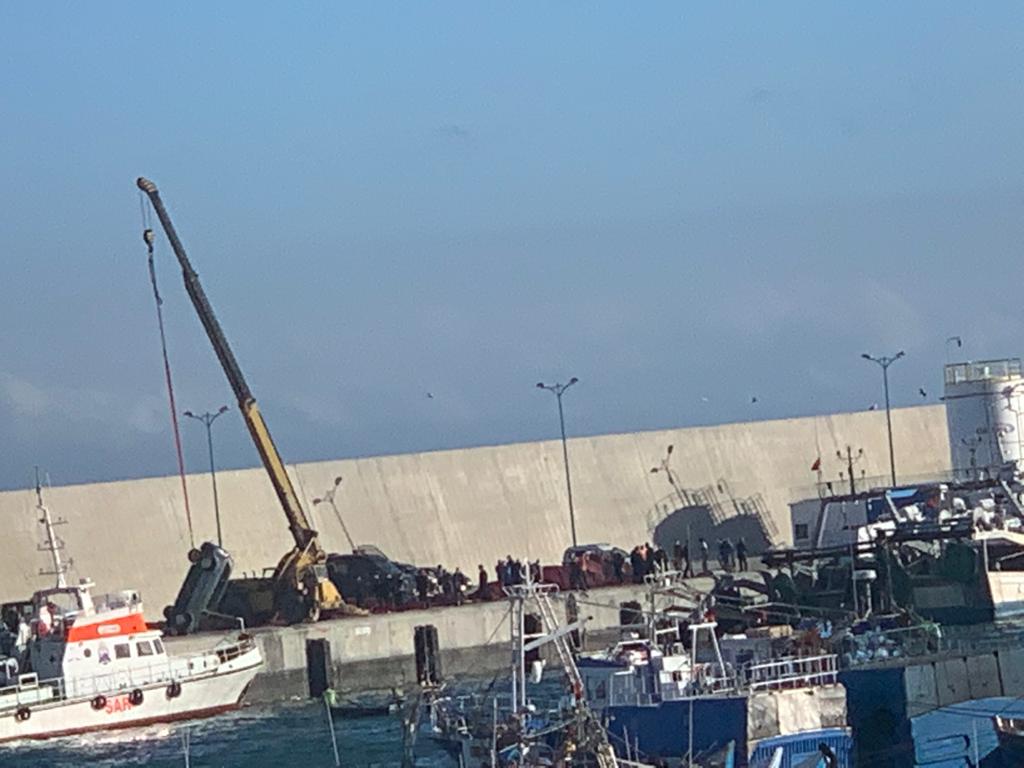 PHOTO-2020-11-20-10-15-15